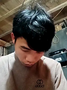 Nhyy xx online show from 8, 3, 2026