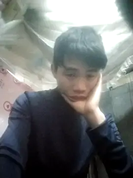 Nhyy xx online show from 2, 12, 2025