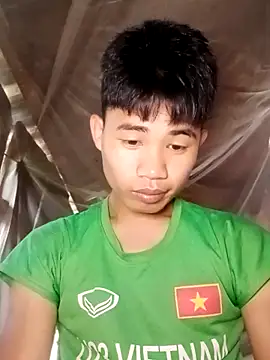 Nhyy xx online show from 16, 4, 2026