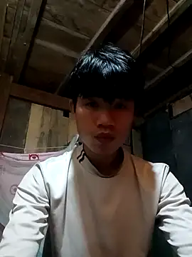 Nhyy xx online show from 23, 3, 2026