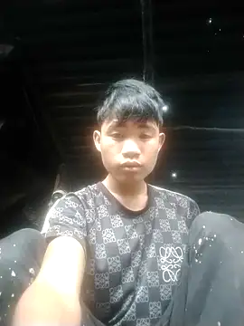 Nhyy xx online show from 25, 10, 2025