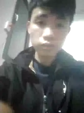 Nhyy xx online show from 20, 2, 2026