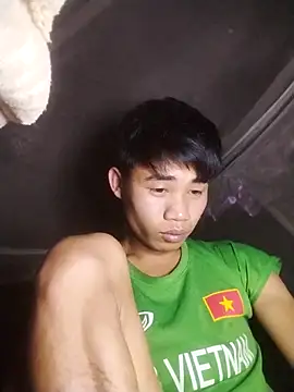 Nhyy xx online show from 18, 11, 2025