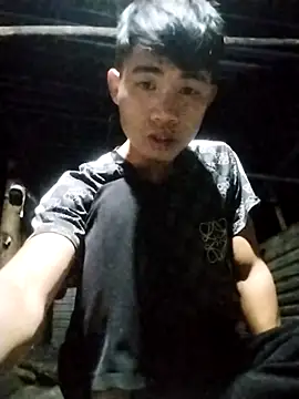 Nhyy xx online show from 18, 10, 2025