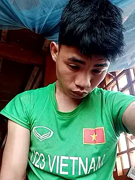 Nhyy xx online show from 8, 4, 2026