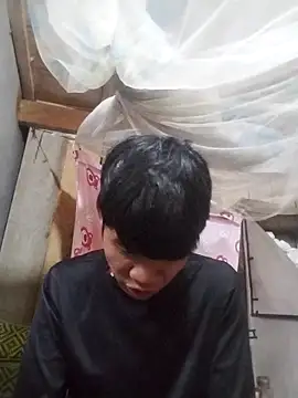 Nhyy xx online show from 19, 12, 2025