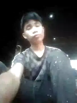 Nhyy xx online show from 27, 10, 2025