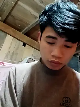 Nhyy xx online show from 8, 3, 2026