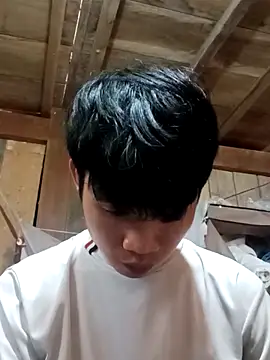 Nhyy xx online show from 22, 3, 2026