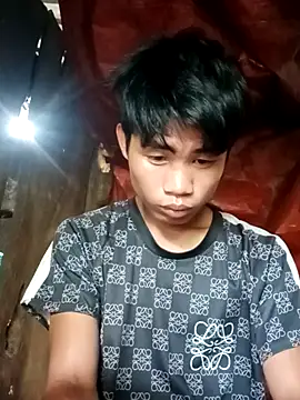 Nhyy xx online show from 24, 6, 2026