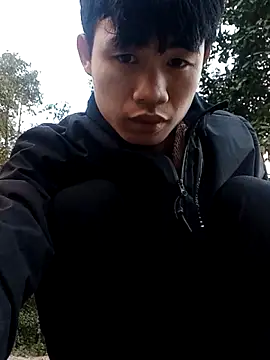 Nhyy xx online show from 1, 3, 2026