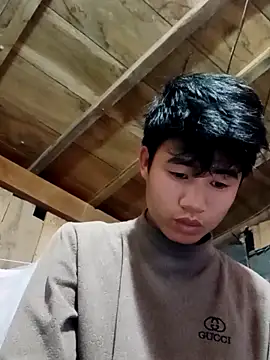 Nhyy xx online show from 19, 3, 2026