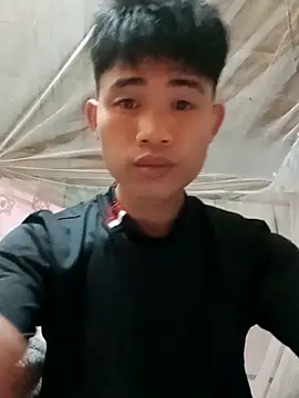 Nhyy xx online show from 15, 4, 2026