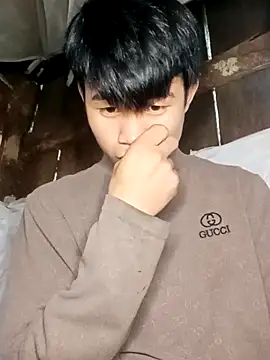 Nhyy xx online show from 16, 3, 2026