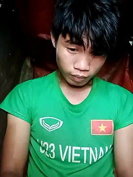 Nhyy xx online show from 29, 6, 2026