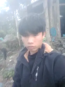 Nhyy xx online show from 15, 12, 2025