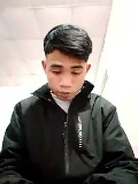 Thaoo xx online show from 12, 1, 2026