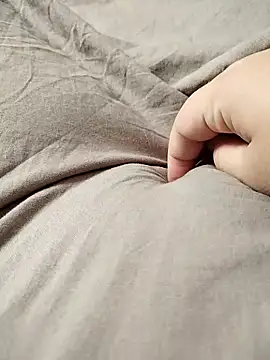 mysecretpussy online show from 18, 9, 2025