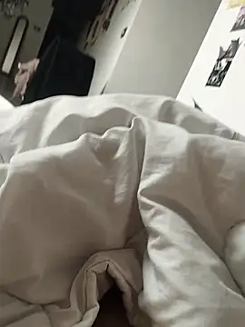 mysecretpussy online show from 3, 11, 2025