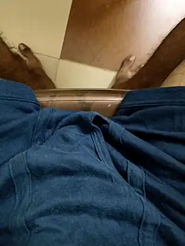 king boy070 online show from 18, 9, 2025