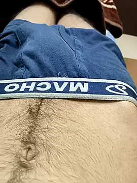 king boy070 online show from 19, 12, 2025