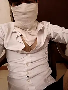 king boy070 online show from 15, 12, 2025