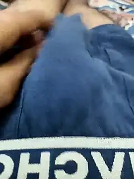 king boy070 online show from 30, 10, 2025