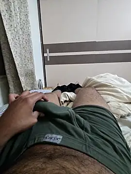 thick hard dick online show from 28, 2, 2026