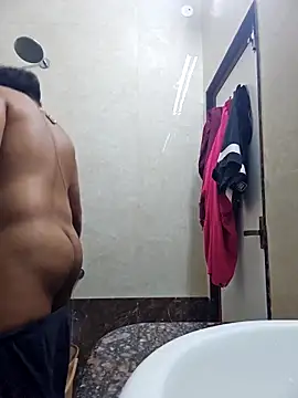 thick hard dick online show from 14, 4, 2026