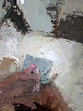 thick hard dick online show from 20, 2, 2026