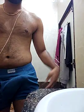 thick hard dick online show from 3, 3, 2026