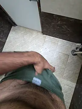 thick hard dick online show from 25, 9, 2025