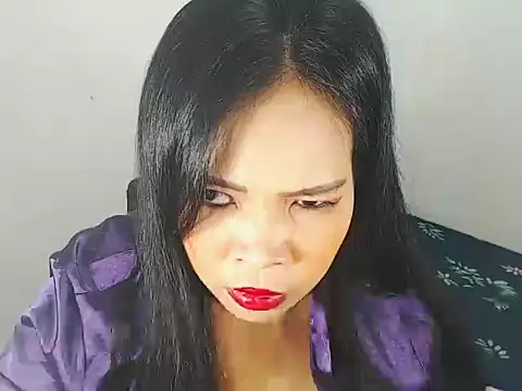 Lovely Pinayxxx online show from 18, 9, 2025