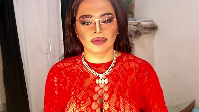 Tasha Goddess online show from 30, 5, 2026