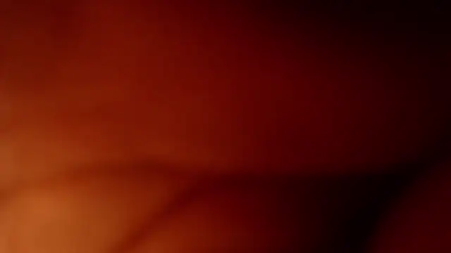 Tasha Goddess online show from 9, 11, 2025