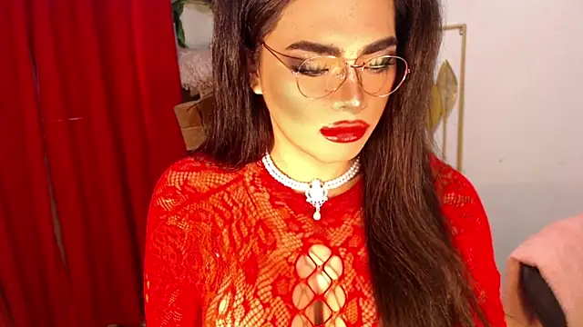 Tasha Goddess online show from 27, 3, 2026