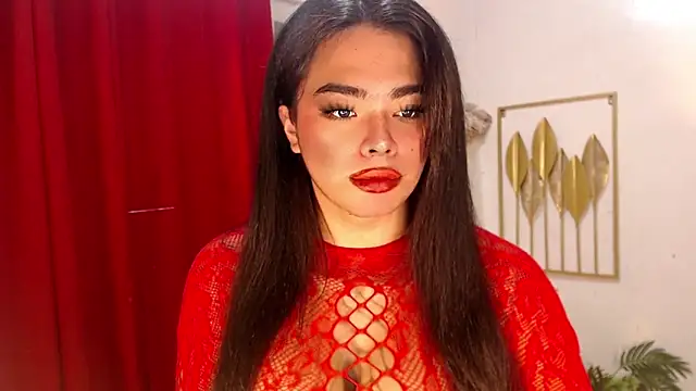 Tasha Goddess online show from 10, 2, 2026