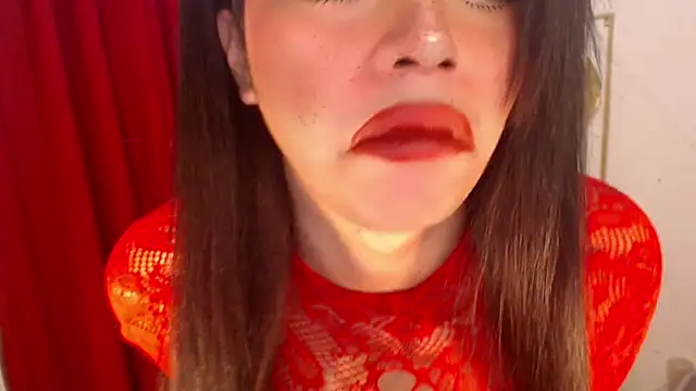 Tasha Goddess online show from 11, 2, 2026