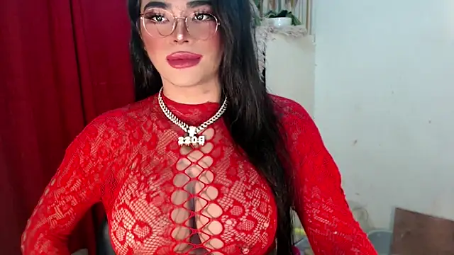 Tasha Goddess online show from 8, 5, 2026