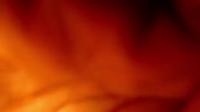 Tasha Goddess online show from 8, 11, 2025