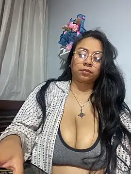 Rouus14 online show from 15, 11, 2025