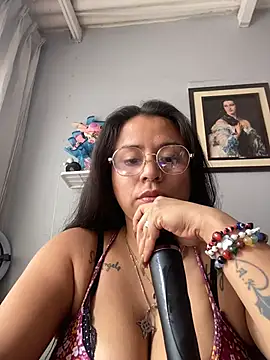 Rouus14 online show from 22, 2, 2026