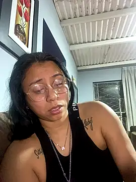 Rouus14 online show from 25, 9, 2025