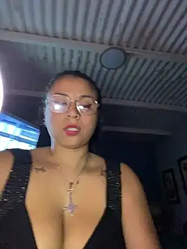 Snapshot of Rouus14 chatting on 22, 3, 2026 Rouus14 online show from 22, 3, 2026