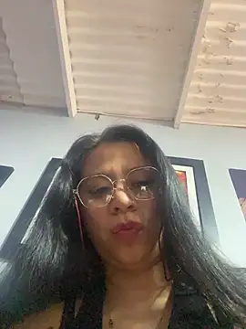 Rouus14 online show from 7, 11, 2025