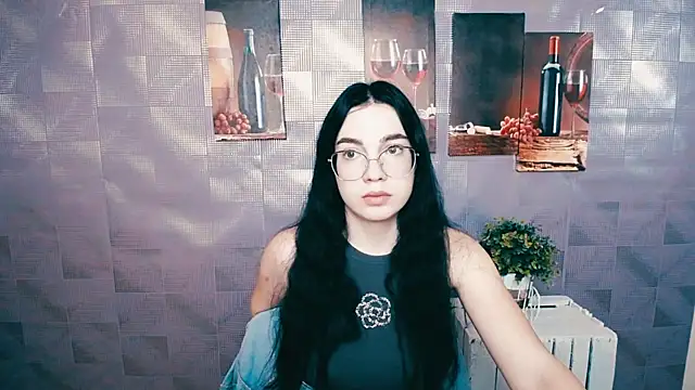 MiraBabe  online show from 22, 9, 2025