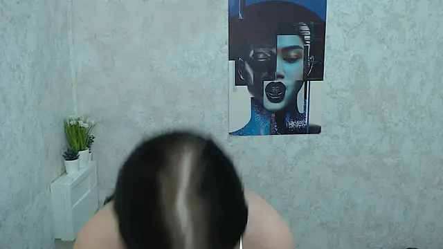 MiraBabe  online show from 7, 11, 2025