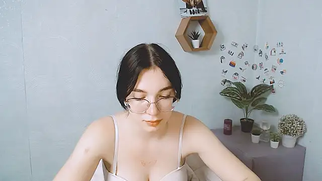 MiraBabe  online show from 8, 10, 2025