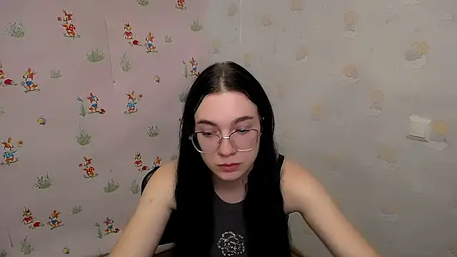 MiraBabe  online show from 28, 10, 2025