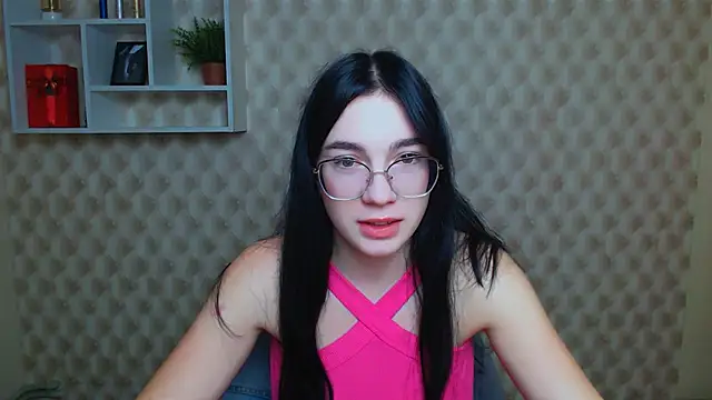 MiraBabe  online show from 24, 9, 2025